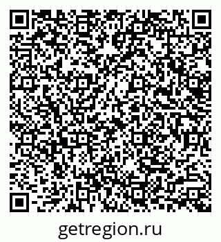 79633303851