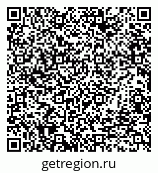 79633303852