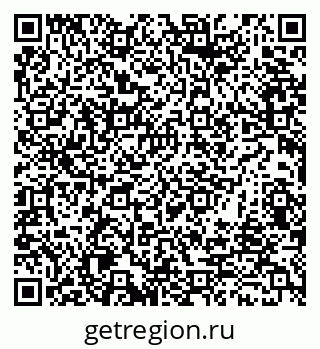 79633303853