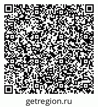 79633303854