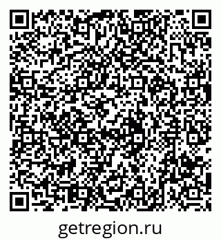 79633303855