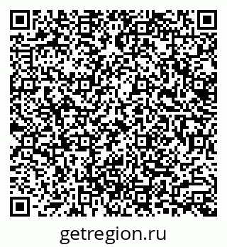 79633303856