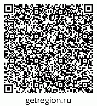 79633303857