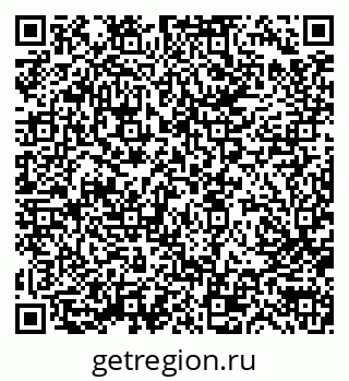 79633303858