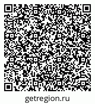 79633303859