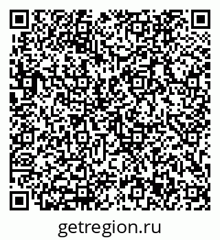 79633303860
