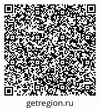 79633303861