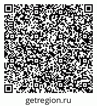 79633303862