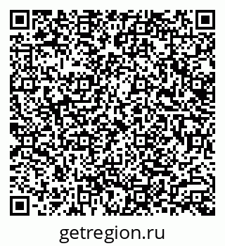 79633303863