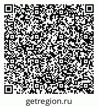 79633303864