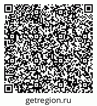 79633303868
