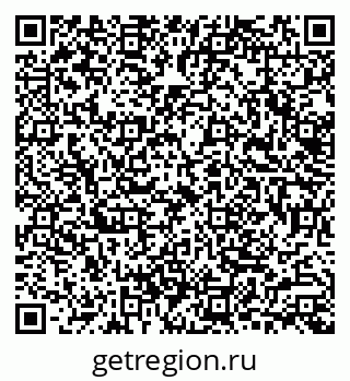 79633303869