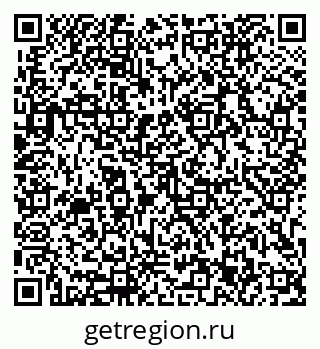 79633303870