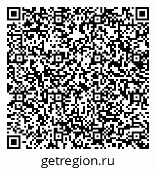 79633303871