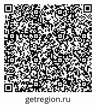 79633303874
