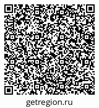 79633303875