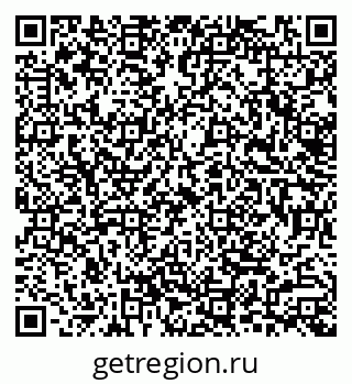 79633303876
