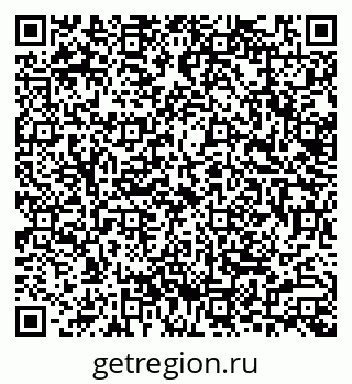 79633303877