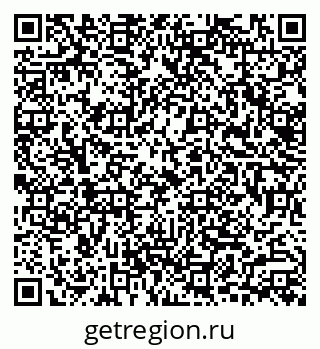 79633303878