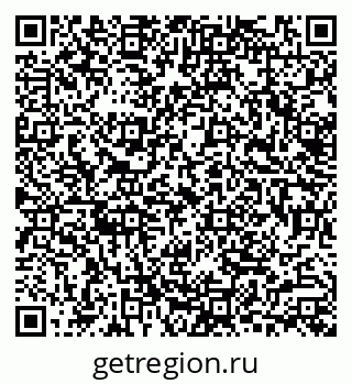 79633303879