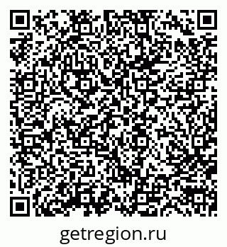 79633303880