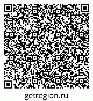 79633303881