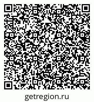79633303882