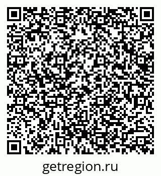 79633303883
