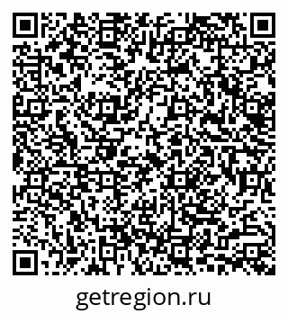 79633303884