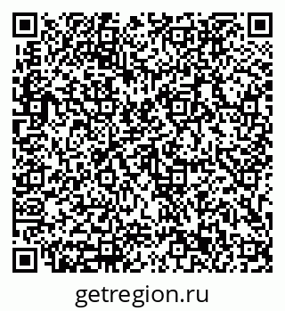 79633303886