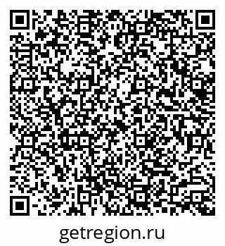 79633303887