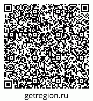 79633303888
