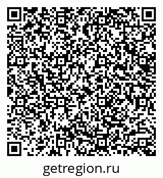 79633303889