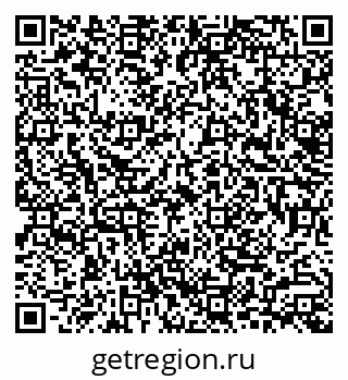 79633303890