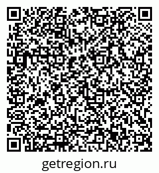 79633303891