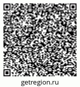 79633303892