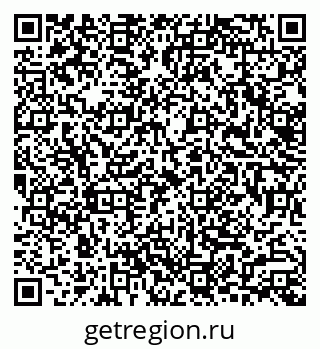 79633303893
