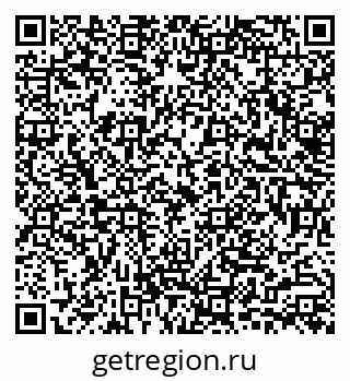 79633303894