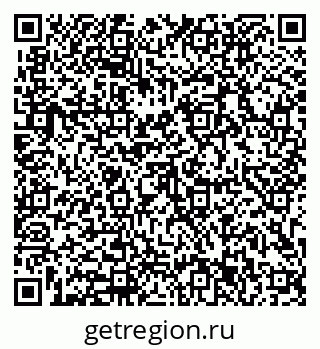79633303895