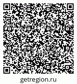 79633303896