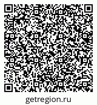 79633303898