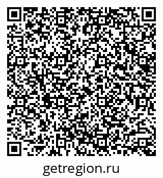 79633303899