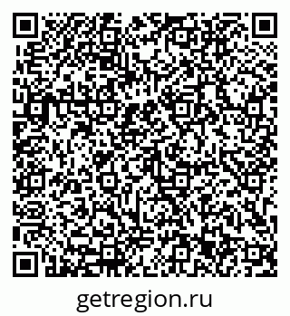 79633303900