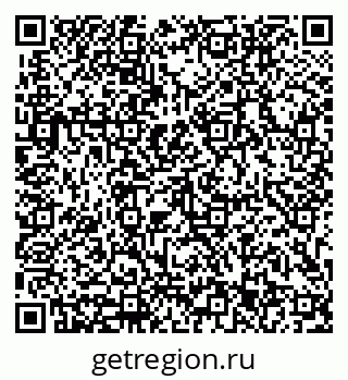 79633303901