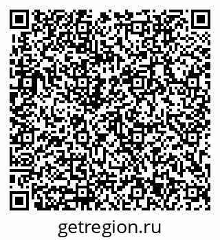 79633303902