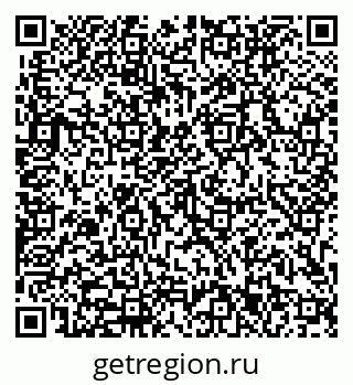 79633303903