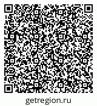 79633303904