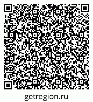 79633303905