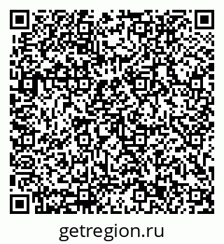 79633303906