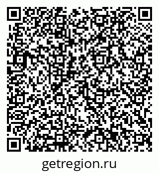 79633303907